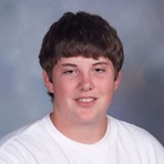Grant Badertscher