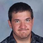 Zach Lade