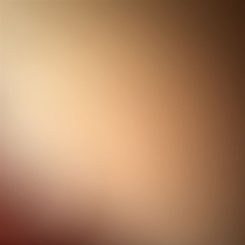 Corey Anderson-Haynes