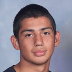 Luis Ramirez