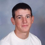 Kyle Laug
