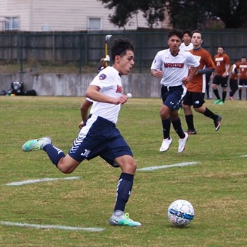 Jacobo Ibarra