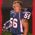 Tyler Filler