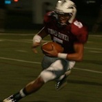 Anthony Mannato