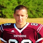 Cooper Kennington