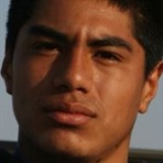 Julio Lara