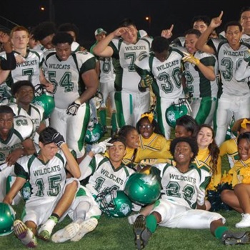 Michael Jordan-Collins