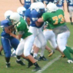 Josh Campbell