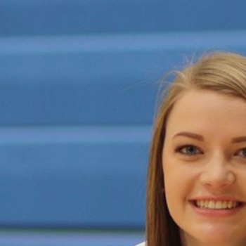 abby myers
