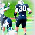 Roderick Malone