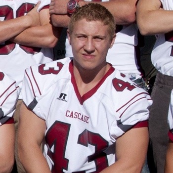 Blake Guidice