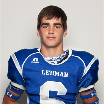 Brett Wagner