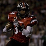 Emmitt Raleigh