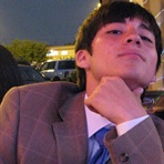 Brandon Vasquez