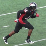 Tony Qualls