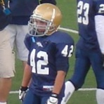 Tanner Young