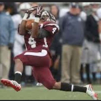 Jared Egan #4