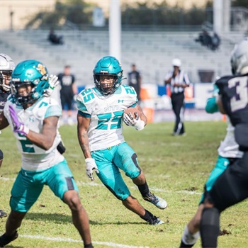 Bryan Jordan Glasker