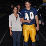Nick Ranallo