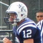 Robert LaRocca