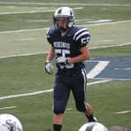 Brandon Nickel