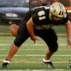 Jared Fromm