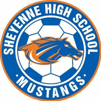 West Fargo Sheyenne High School - Boys' Varsity Soccer