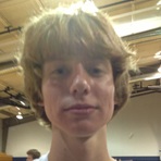 Nicky Haggard