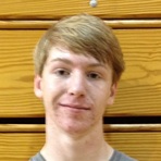Tyler Parrack