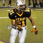 AJ PASCUZZO*
