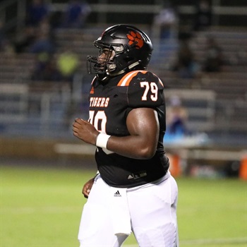 Andre Thomison