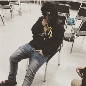 Jose de Jesus Ortega