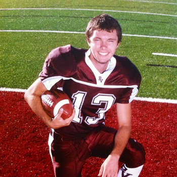 Derek Davis