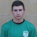 Max Kelly