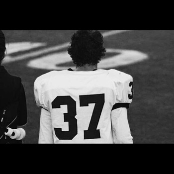 Peyton Blankenbeckler