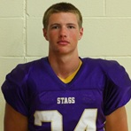 Cam Olson