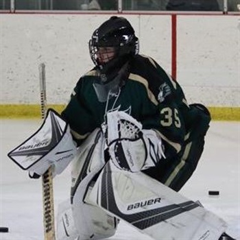 Spencer Albano
