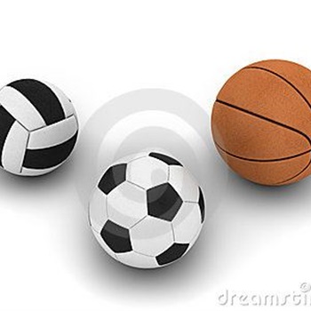 McKenzie Overschmidt