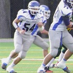 Scott MacDonald