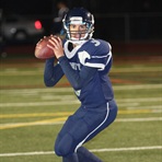Nathan Parra