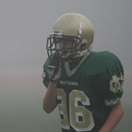 Jake Fideler