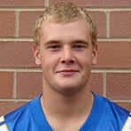 Josh Feltes
