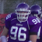Spencer Teerink