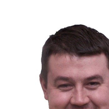 Jakub Pisarik