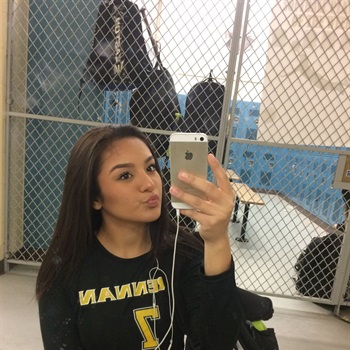 Mercedes Plata-Rodriguez