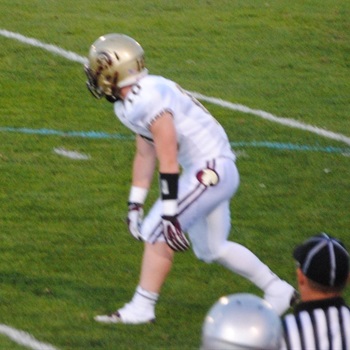 Carter Davis