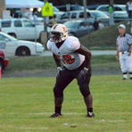 Robert Gaines