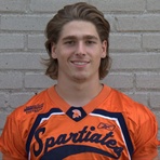 Félix Faubert-Lussier