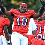 jayson saffold