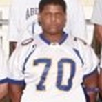 Walter Jones